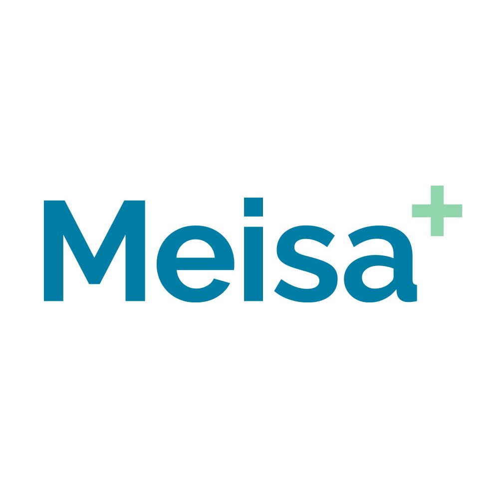 CENTRE MEDIC MEISA