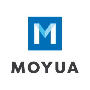 CONSTRUCCIONES MOYUA