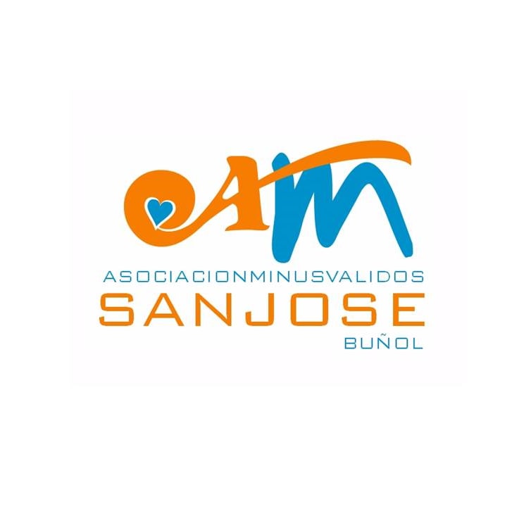 Asociación San Jose de Buñol de personas con diversidad funcional intelectual