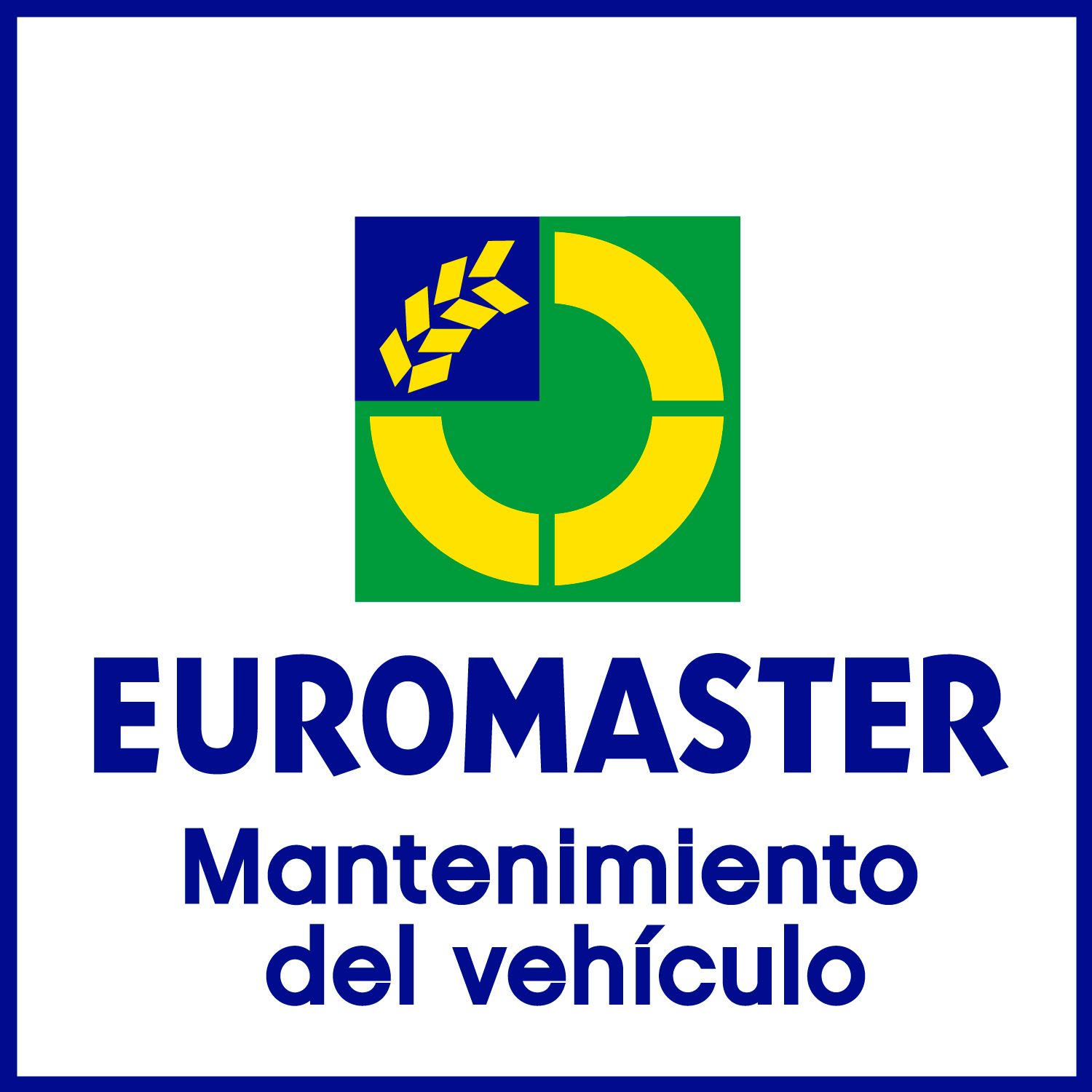 EUROMASTER