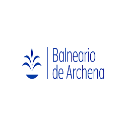 BALNEARIO DE ARCHENA S.A.