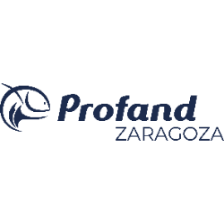 PROFAND ZARAGOZA