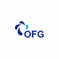 OFG Adquisiciones e Ingeniería