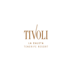 Tivoli La Caleta Tenerife Resort