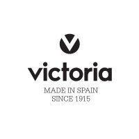 Calzados Victoria