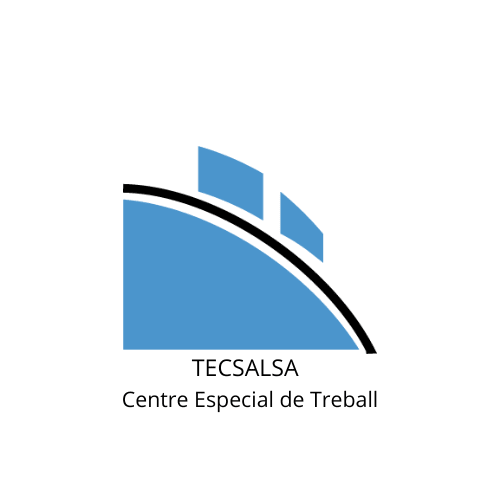 TECSAL SA