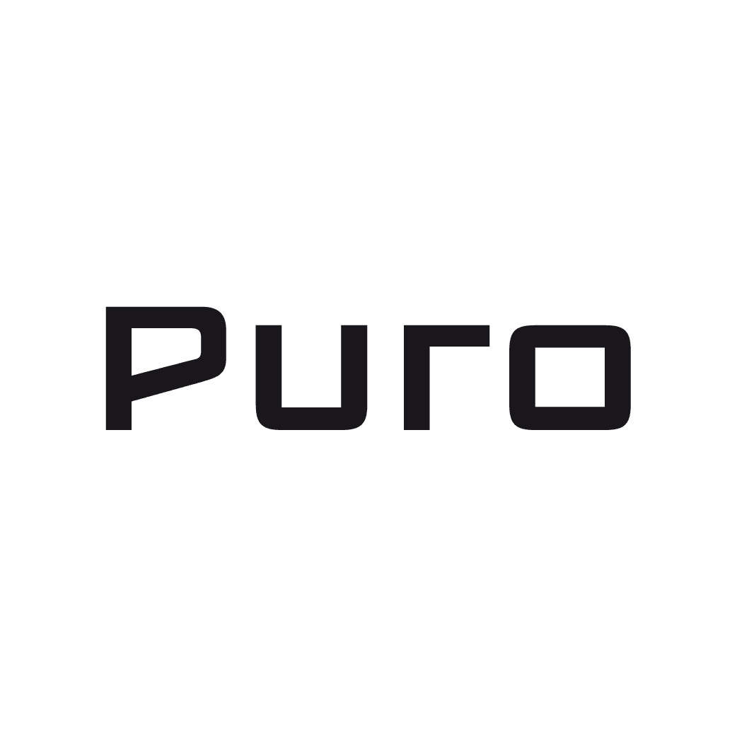 PUROGROUP