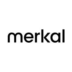 Merkal