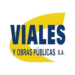 VIALES Y OBRAS PUBLICAS, S.A.