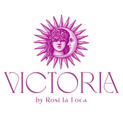 Casa Victoria