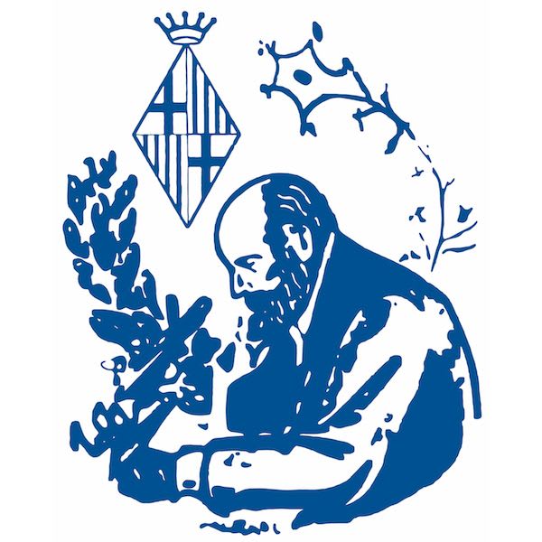 Escola de formació Ramón i Cajal