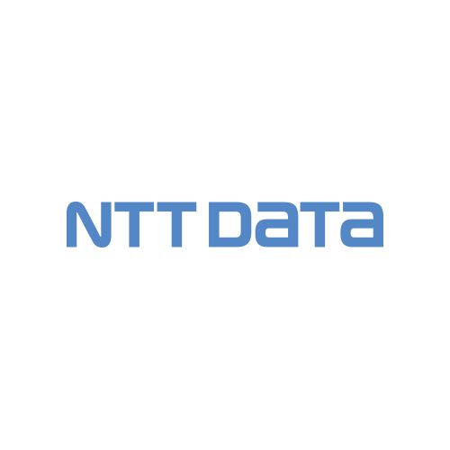 NTT DATA ofertas de primer empleo