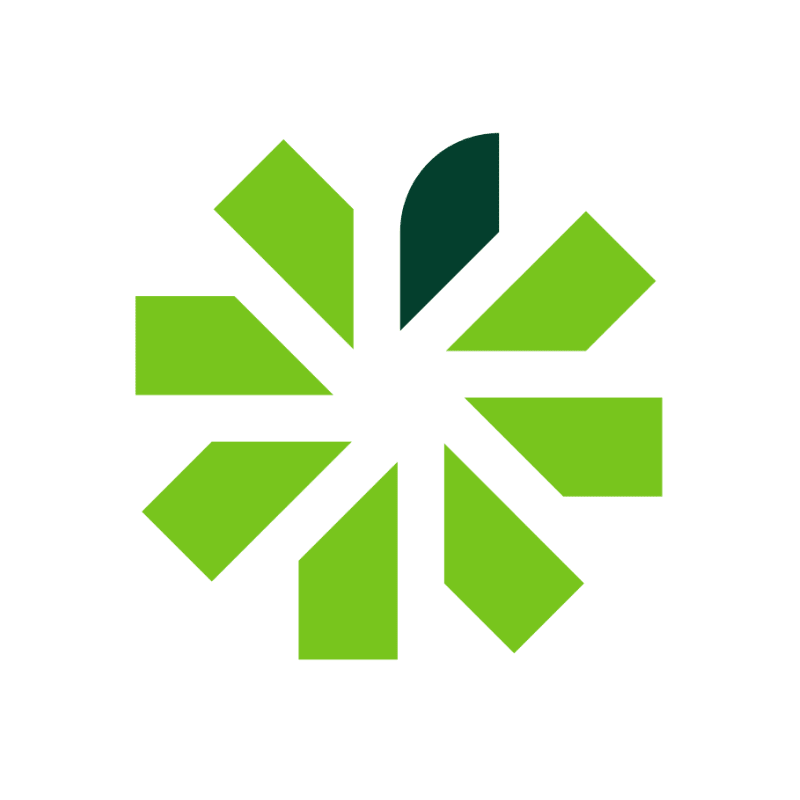 TalentGAP