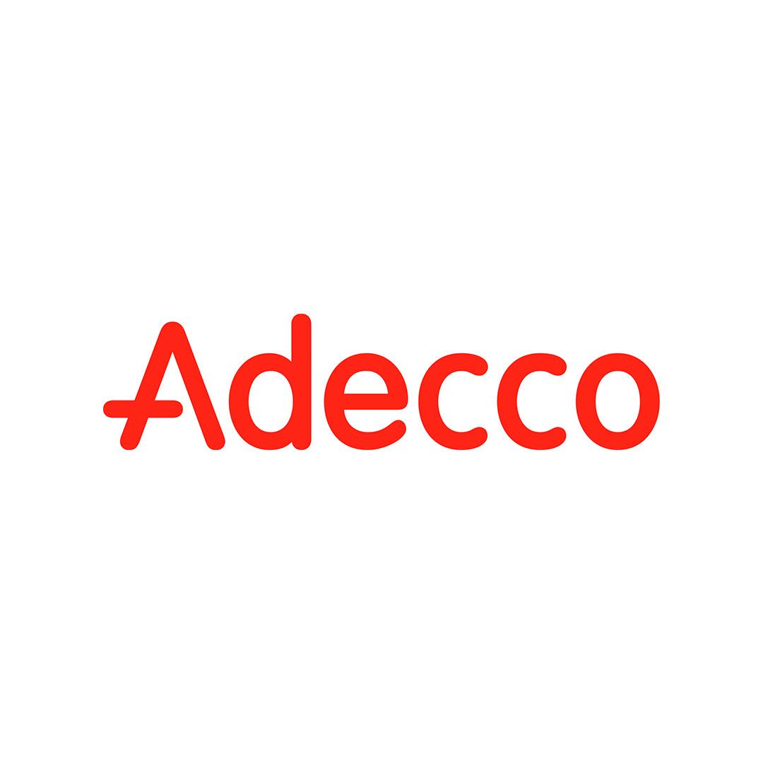 ADECCO