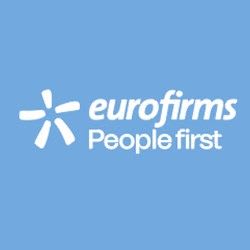 Eurofirms Group
