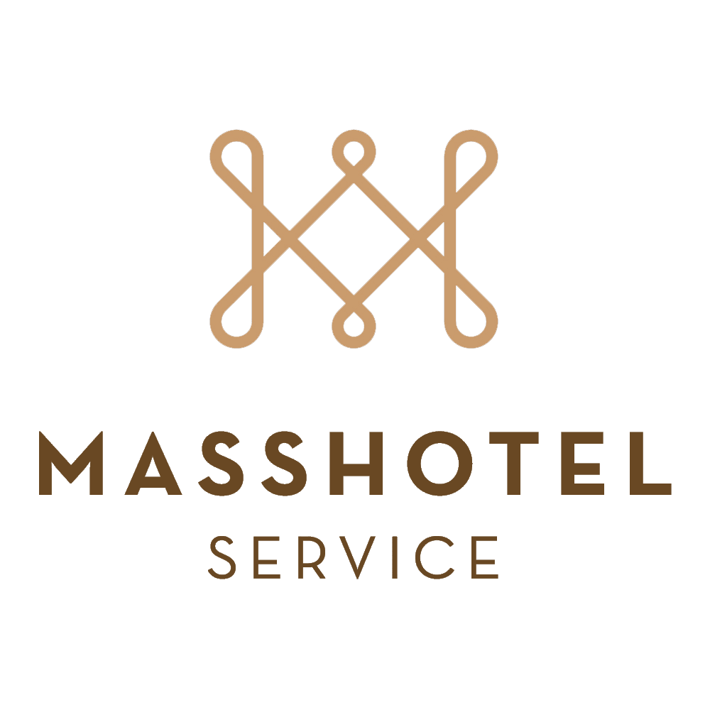 MASSHOTEL SERVICE