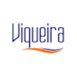 GRUPO VIQUEIRA
