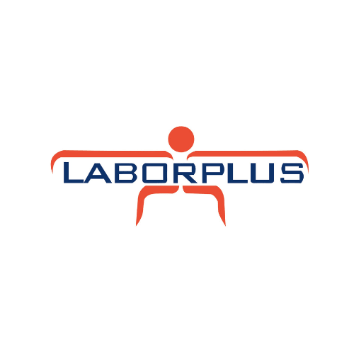 LABORPLUS CENTRO ESPECIAL EMPLEO