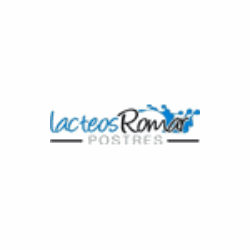 Postres Lacteos Romar