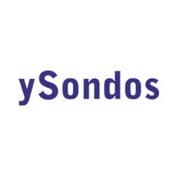 YSONDOS JAIB 2011 EMPRESA DE TRABAJO TEMPORAL, SOCIEDAD LIMITADA.