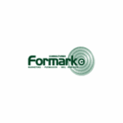 Formark Consultores