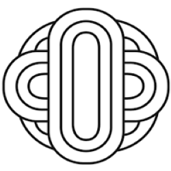 Único Hotels