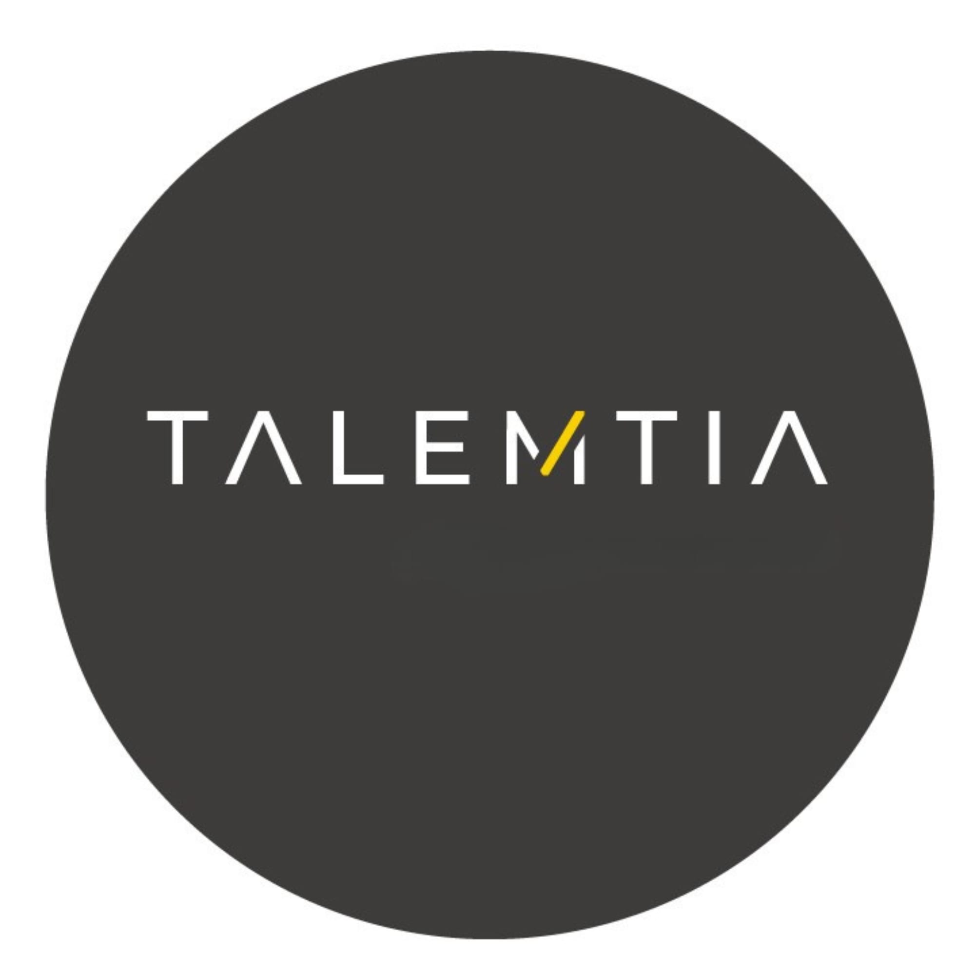 Talemtia