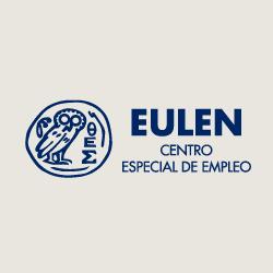 EULEN Centro Especial de Empleo
