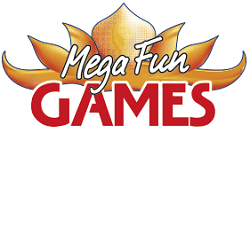 Mega Fun Games