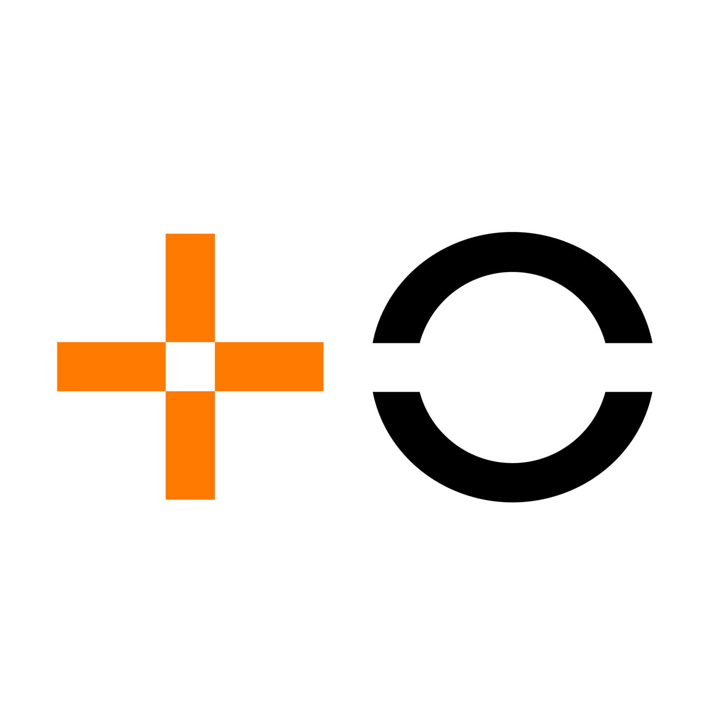 MASORANGE