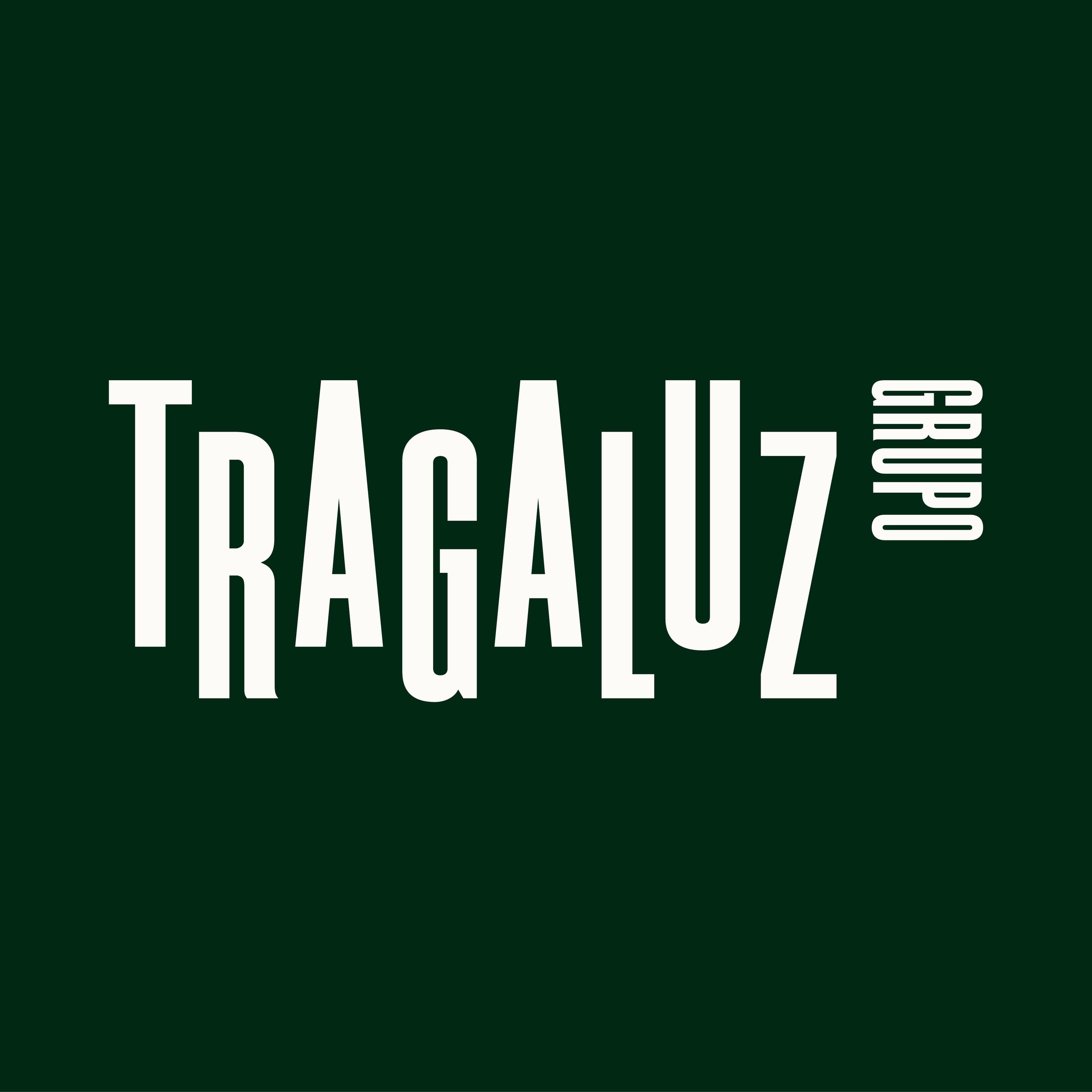 Grupo Tragaluz