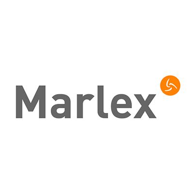 MARLEX HUMAN CAPITAL