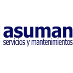 ASUMAN SERVICIOS Y MANTENIMIENTOS, S.A.