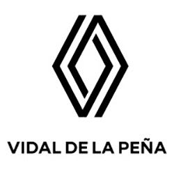 Grupo Vidal De La Peña
