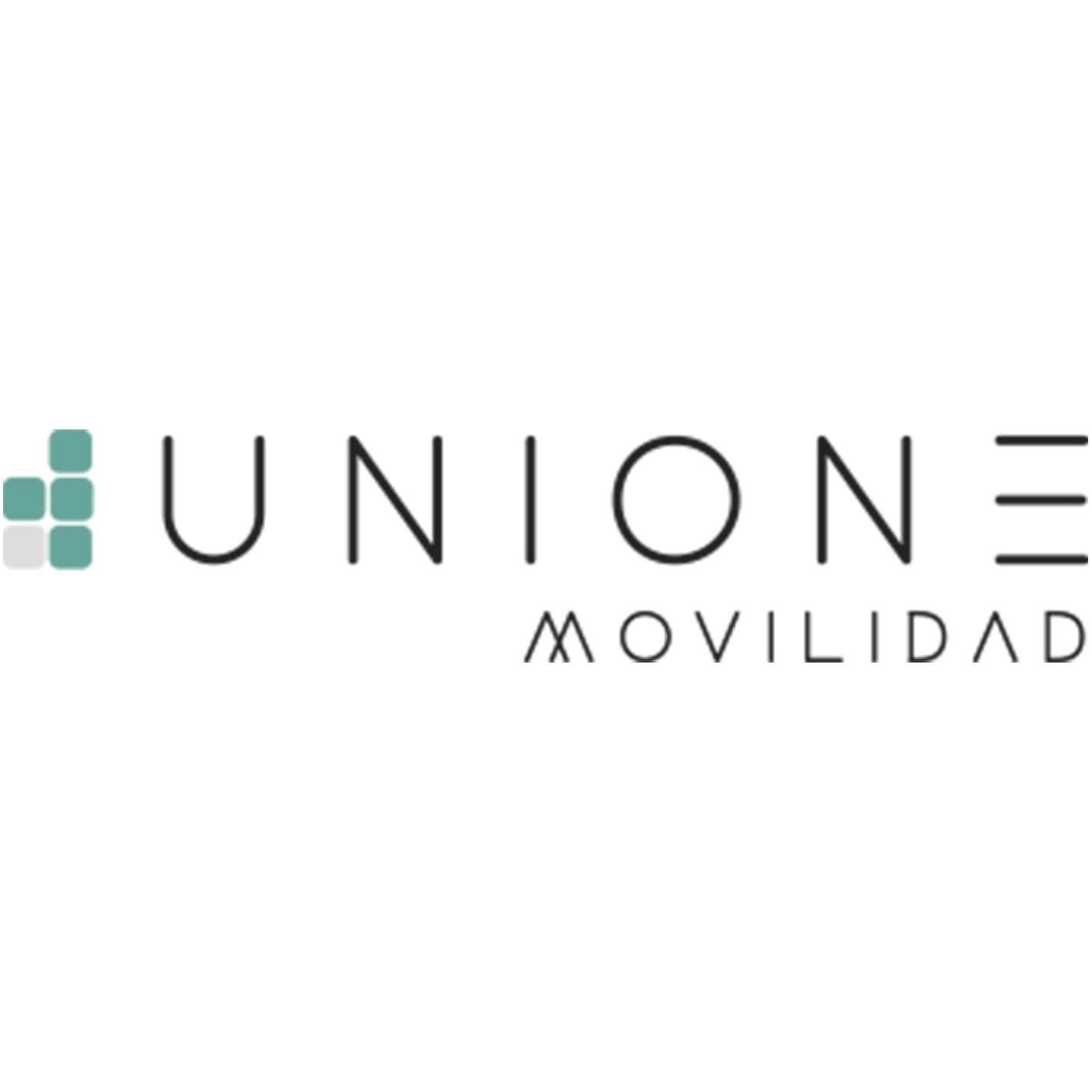 Unione Movilidad, SL