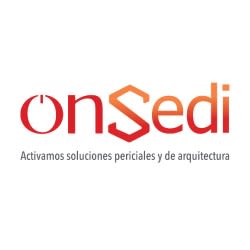 ONSEDI