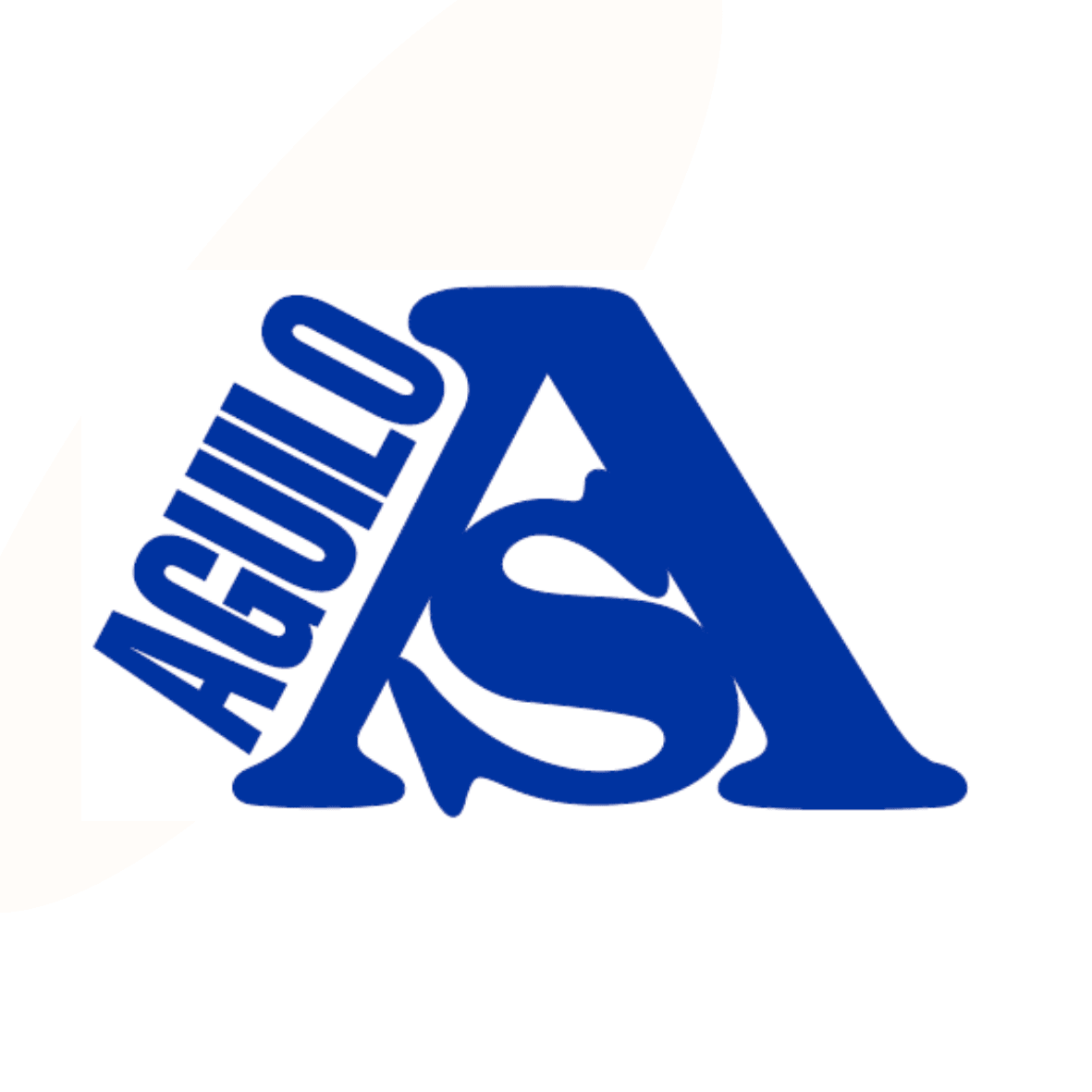 AGUILO MAQUINARIA Y PRODUCTOS ARTES GRAFICAS SL