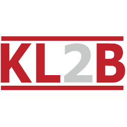 Kl2b Kbuy