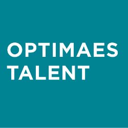 OPTIMAES TALENT SEARCH