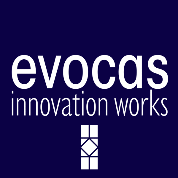 EVOCAS INNOVATION WORKS SL