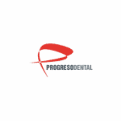 PROGRESO DENTAL