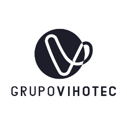 Grupo Vihotec