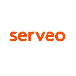 Serveo Operaciones