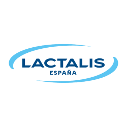 GRUPO LACTALIS