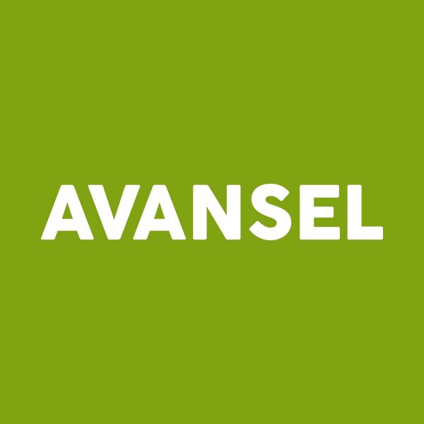 AVANSEL
