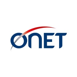 ONET IBERIA SOLUCIONES S.A.U.