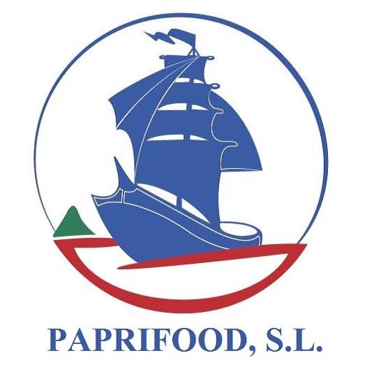 PAPRIFOOD S.L.