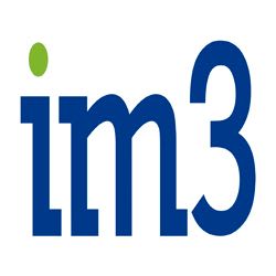 Ingenieros Emetres SLP
