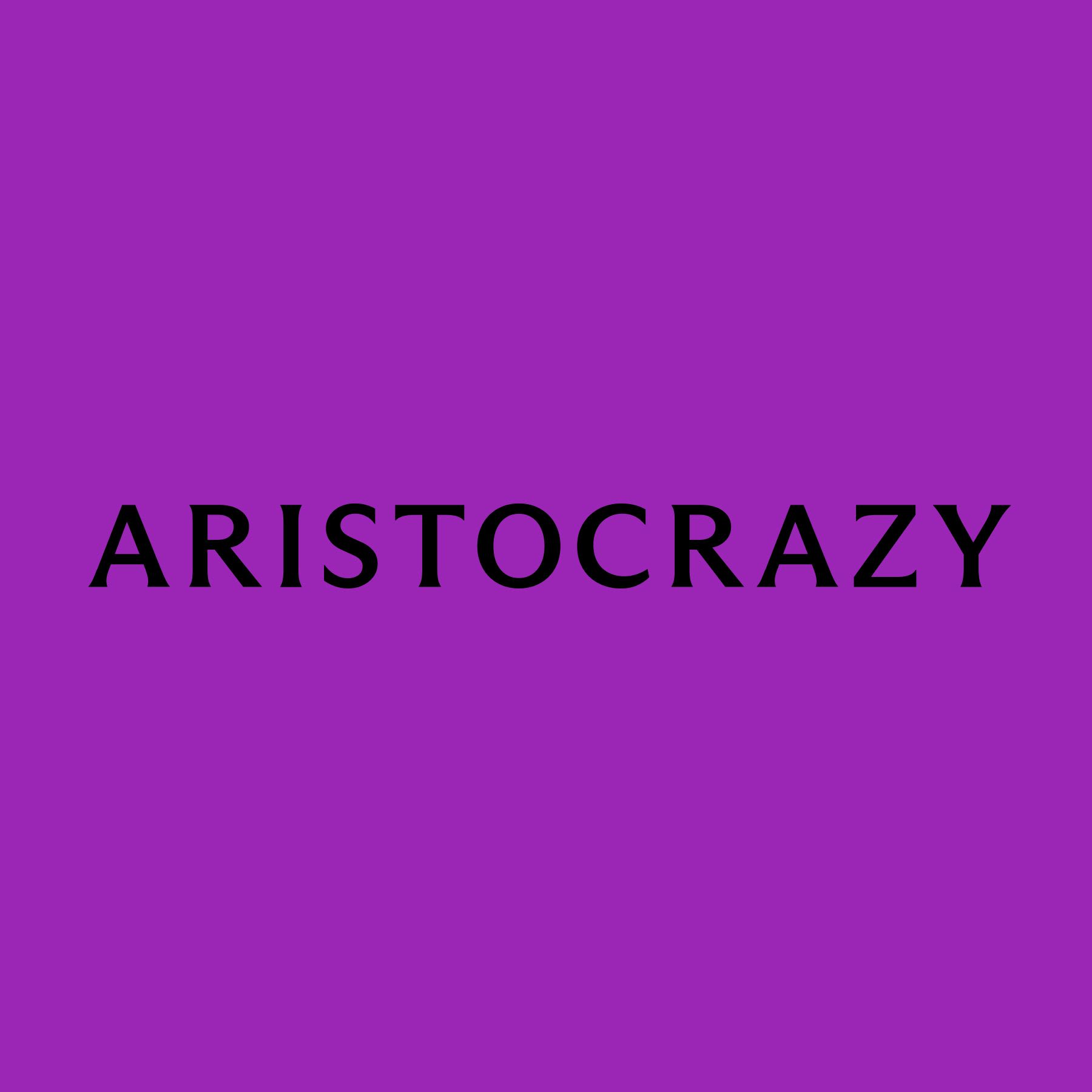 Aristocrazy S.A