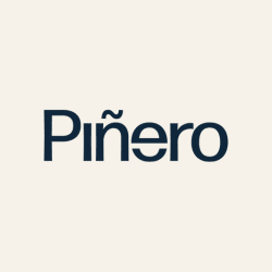 Grupo Piñero
